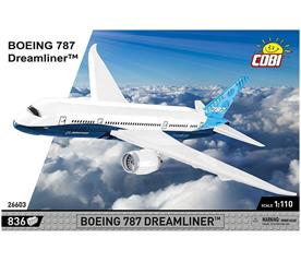 COB 26603